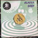 Michael Clas - Vibration