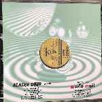 Michael Clas  Vibration  (12")