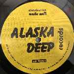 Michael Clas  Vibration  (12")