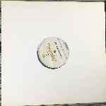 ? Featuring Supermax - Lovemachine