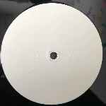 ? Featuring Supermax  Lovemachine  (12", Single Sided)