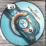 Various - Alltime Classics Pt.2 Various - Alltime Classics Pt.2