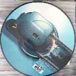 Various  Alltime Classics Pt.2  (12", Picture Disc)