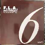 F.L.A. - Houseparty