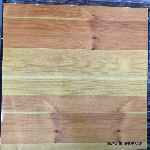 Ayla Presents Yel  Sun Is Coming Out (Vinyl 2)  (12")