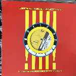 Chris Biscuit - Rhymes To Kill