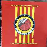 Chris Biscuit  Rhymes To Kill  (12")