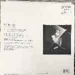 Hypnoteck And D.J. Patrice "G" Stiker  Pump Pump It Up  (12")