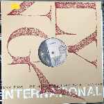 Amnesia - Drop The Stick