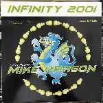 Sam-Pling Pres. Mike Dragon - Infinity 2001