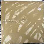 DJ Bo & Phat Butt Crew  Going Back To My Roots  (12", Promo)