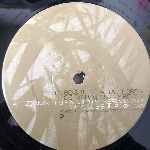 DJ Bo & Phat Butt Crew  Going Back To My Roots  (12", Promo)