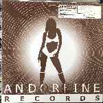 Kenshasa - Robot Harmonizer,  Compressed,  Filtered