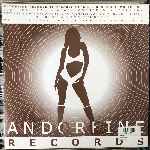 Kenshasa  Robot Harmonizer,  Compressed,  Filtered  (12")