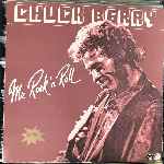 Chuck Berry - Mr. Rock n Roll