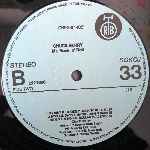 Chuck Berry  Mr. Rock n Roll  (LP, Comp)