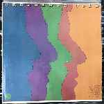 Creedence Clearwater Revival - Creedence Gold