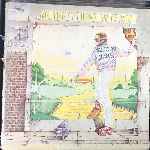 Elton John - Goodbye Yellow Brick Road