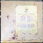 Elton John  Goodbye Yellow Brick Road  (LP, Album)