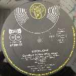 Elton John  Goodbye Yellow Brick Road  (LP, Album)