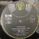 Elton John  Goodbye Yellow Brick Road  (LP, Album)