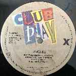 Unique 2  Iko  (12")