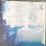 Cliff Richard  Cliff Richard  (LP, Album)