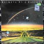 Blue System - Walking On A Rainbow