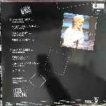 Blue System  Walking On A Rainbow  (LP, Album)