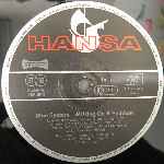 Blue System  Walking On A Rainbow  (LP, Album)