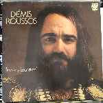 Démis Roussos - My Only Fascination