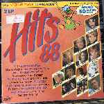 Various - Hits 88 - Das Internationale Doppelalbum