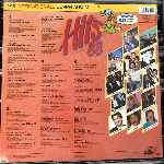 Various  Hits 88 - Das Internationale Doppelalbum  (LP, Comp)