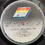 Various  Hits 88 - Das Internationale Doppelalbum  (LP, Comp)