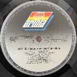 Various  Hits 88 - Das Internationale Doppelalbum  (LP, Comp)