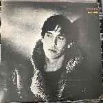 Chaz Jankel - Chazablanca