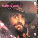 Demis Roussos - Souvenirs