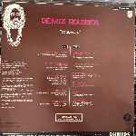 Demis Roussos  Souvenirs  (LP, Album)