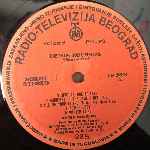 Demis Roussos  Souvenirs  (LP, Album)