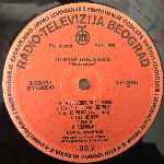 Demis Roussos  Souvenirs  (LP, Album)