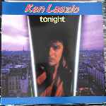 Ken Laszlo - Tonight