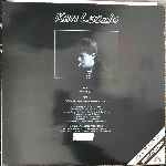 Ken Laszlo  Tonight  (12")