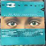 Various - Black Magic 3