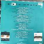 Various  Black Magic 3  (2 x Vinyl, Comp)