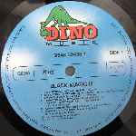 Various  Black Magic 3  (2 x Vinyl, Comp)