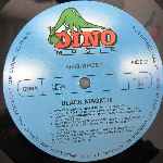 Various  Black Magic 3  (2 x Vinyl, Comp)