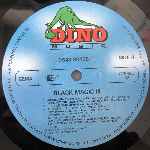 Various  Black Magic 3  (2 x Vinyl, Comp)