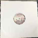 Paffendorf - Smile (Remixes)