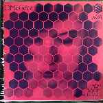 Omega - 6 Nem Tudom A Neved