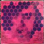 Omega  6 Nem Tudom A Neved  LP